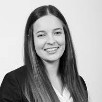 10 "Katie Ledoux" profiles