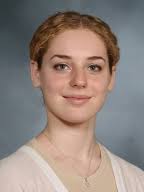 Incoming Gateways Class of 2016