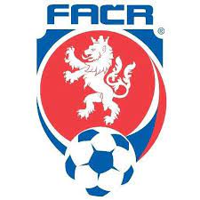 Fačr) or colloquially the czech football association is the governing body of football in the czech republic, based in prague. Facr Facr Offical Twitter