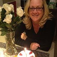 Removing the Sting of Death: Experience New Depths of God's Presence in  Times of Pain, Grief,and Loss by Bill Johnson