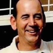 Boulet Family Obituaries