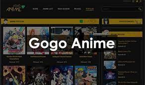 Check spelling or type a new query. 15 Websites To Watch Anime Online Free The Best Anime Online Merchdope