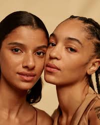 BR Q&A: Color Proud Council Co-Founder Bahja Johnson