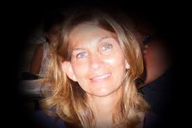 Fundraiser for Rich Hanson by David Cannici : Janice Hanson Memorial Fund