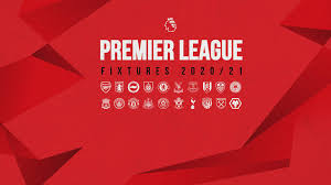 Watch live matches and get the premier league fixtures, scores, tables, rumors, fantasy games and more on nbcsports.com. Epl 2020 21 Man Utd Premier League Fixtures Tickets Information Manchester United