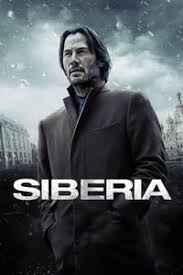 Maybe you would like to learn more about one of these? Kumpulan Film Label Russia Streaming Movie Subtitle Indonesia Download Terlengkap Dan Terbaru Teman21
