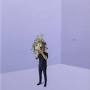 Profile Picture of Hugo Lugo - Works | Cheryl Hazan Gallery (@cherylhazan.com) on Google
