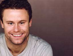 Eric Nenninger's Instagram, Twitter & Facebook