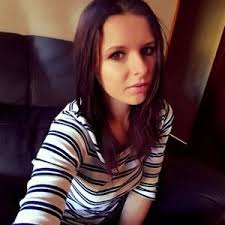 kirra lee jessop‏ (‎@JessopKirra)