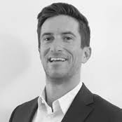 WhiteWater's award-winning Water Rides