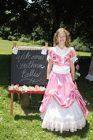 Bring mama's best to the party by wearing it as your costume. Tea Party Party Ideas Photo 1 Of 30 Catch My Party