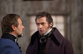 The Persistent Greatness of “Les Misérables” | The New Yorker