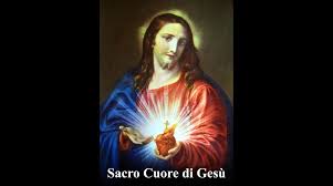 Giovanni paolo ii la proclama santa l'11 novembre 1988. Santo Del Giorno Santodioggi Twitter