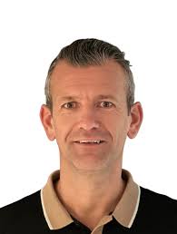 Our People • Everybody Health and Leisure