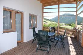 See 8 traveler reviews, candid photos, and great deals for apartments lilly, ranked #35 of 67 specialty lodging in san candido and rated 4.5 of 5 at tripadvisor. Appartamenti Lilly San Candido Alta Pusteria