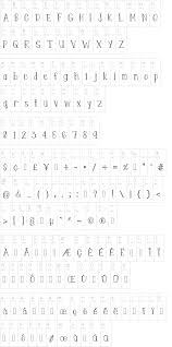 It also has capital letters that . East Coast Stationery Dafont Com Cute Fonts Alphabet Lettering Alphabet Writing Styles Fonts