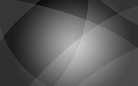 Black and gray background with gradient and silver light as background. 47 Gray Background Wallpaper On Wallpapersafari