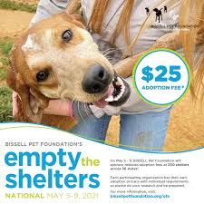 Maybe you would like to learn more about one of these? Welcome To Humane Society Of Cedar Creek Lake Humane Society Of Cedar Creek Lake Providing Shelter Food Medical Treatment Love And Care To Every Animal That Is Brought To Our Facility