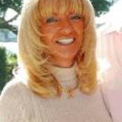 John Tamasi's Instagram, Twitter & Facebook