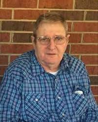 Kenneth "Kenny" Wayne Smith Obituary (2024)