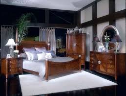 Collezione Europa Bedroom Furniture Financing Available Click Here For Bill Me La Contemporary Bedroom Furniture Modern Bedroom Furniture Bedroom Furniture