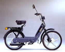 Image result for Blue Medio 1968 Piaggio