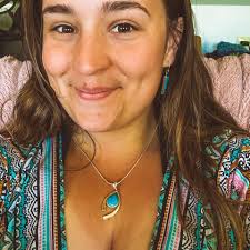 Paige Carmichael Coaching