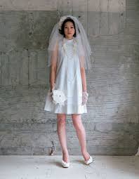 Sans pour autant lui voler la vedette vous avez le droit d'être magnifique. Robe Trapeze Mariage Saxe