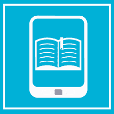 Joliet Public Library Using The Library At Home