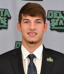 STATESMEN BASKETBALL