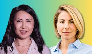 A Hearing On The Recall Of 60,000 Cannabis Products Is Set To Begin