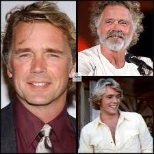 John Schneider Birthday Celebration