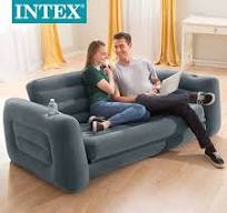 Inflatable Air Sofa WholeSale - Price List, Bulk Buy at ...