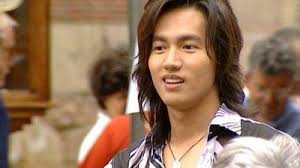 Barbie hsu and jerry yan in an interview with news163, jerry yan shared one memorable scene that he had with his newest. Meteor Garden All Episodes Trakt Tv