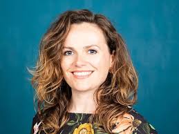 Walton Voices (@WaltonVoices)