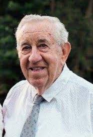 Joseph Renner Obituary