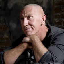 Happy to share with everyone that our first cafe is up and running in Soho  NY at 427 Broadway in The House of Canabis Museum.