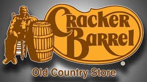 Check spelling or type a new query. Can Rvs Park Overnight At Cracker Barrel Rvblogger