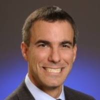 Robert Blitzstein's Instagram, Twitter & Facebook