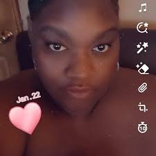 Kiki's Chicken and Waffles