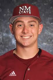 2013 Baseball Roster