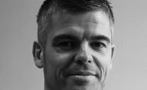 NHS Property Services