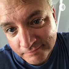 We did not find results for: Episode 255 Hurricane Laura Lucifer Joe Rogan To Spotify By Stuff I Heard A Podcast On Anchor