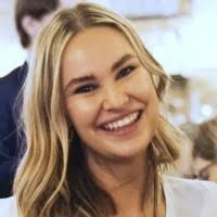 90+ "Shannon Wilson" profiles