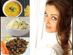 Aishwarya Rai Workout Routine And Diet Plan Aishwarya Rai