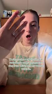 Ring Exchange Wedding Script