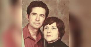 Donald Ray Linthicum Obituary