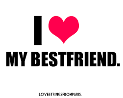 I Love You Alicia You Are An Amazing Wonderfull Great Beautiful Best Friend I Love You To The Moon And Back I Don T Know What I Would Ever Do Without You I