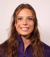 2022-23 Women's Rugby Roster