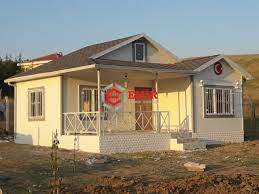 Üretici firma ankara tepe gurubu olup. Prefabrik Ev Prefabrik Ev Ankara Ankara Prefabrik Ev